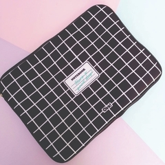 Funda para Notebook - ALL FOR YOU Y LE