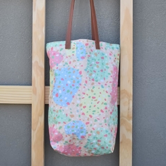 BOLSO MATERO - comprar online
