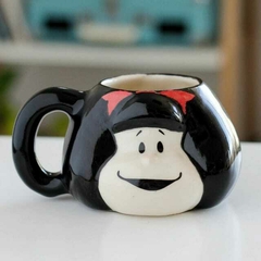 TAZA MAFALDA