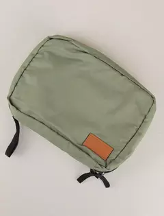 PORTACOSMETICO - comprar online