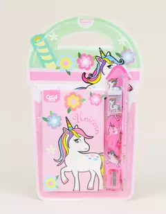 SET DE UTILES - comprar online