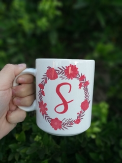 Tazas personalizadas - comprar online