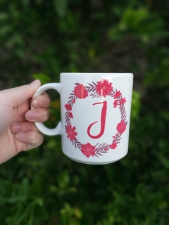 Tazas personalizadas en internet