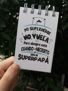 Mini álbum - ALL FOR YOU Y LE