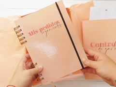 Kit emprendedor - comprar online