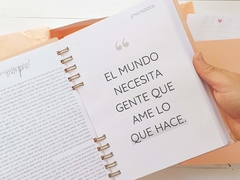 Kit emprendedor - tienda online