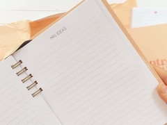 Kit emprendedor - ALL FOR YOU Y LE