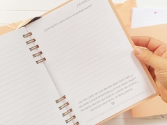 Kit emprendedor - comprar online