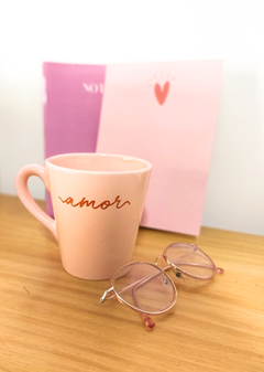 Tazas pastel - comprar online