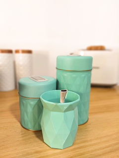 Juego de mate geométrico - comprar online