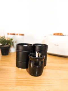 Juego de mate minimalista