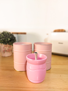Juego de mate minimalista en internet