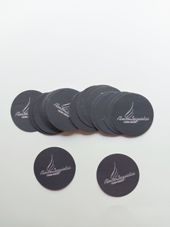 Stickers redondos 5x5 cm - tienda online