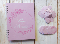 STICKERS 2,5X2,5CM - comprar online