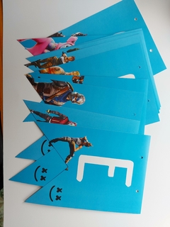 KITS DE CUMPLEAÑOS - tienda online