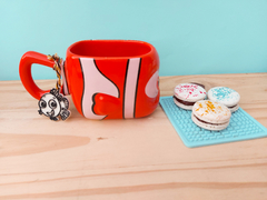 TAZA NEMO - comprar online