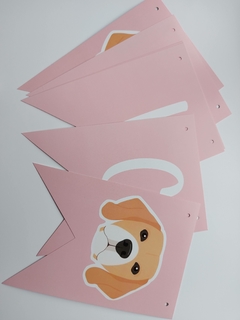 Imagen de KITS DE CUMPLEAÑOS