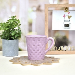 TAZA CUADRILLE en internet