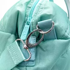 BOLSO DE VIAJE - comprar online