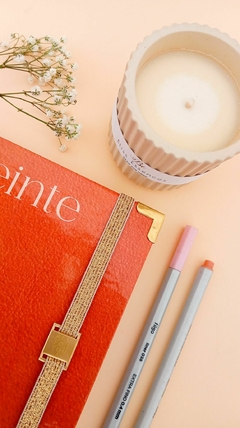 AGENDA PERPETUA PREMIUM - comprar online