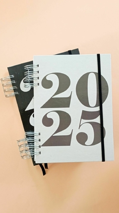 AGENDA DIA X DIA