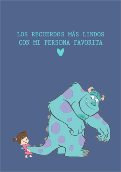 ÁLBUM DE FIGURITAS en internet