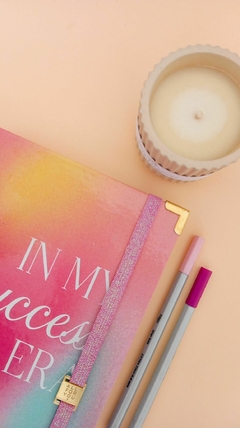 AGENDA PERPETUA PREMIUM en internet