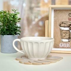 TAZON CERAMICA - comprar online