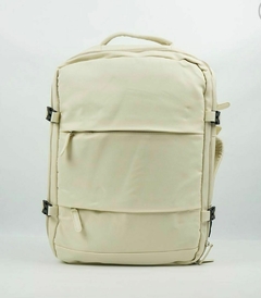 MOCHILA VIAJERA - ALL FOR YOU Y LE