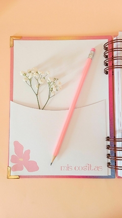 AGENDA PERPETUA PREMIUM