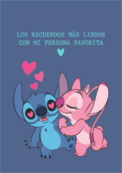 ÁLBUM DE FIGURITAS