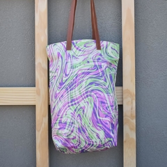 BOLSO MATERO en internet