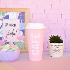 VASO CAFÉ en internet