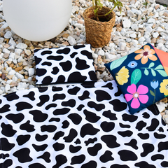 Lonita rectangular! - comprar online