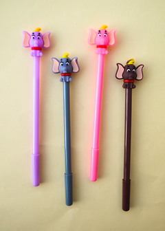 LAPICERA - DUMBO - comprar online