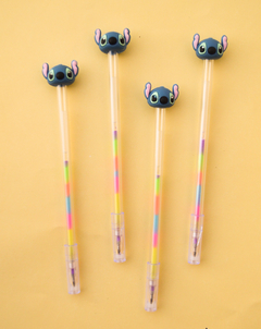 Lapicera - Stich - comprar online