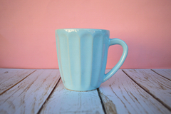 TAZAS VINTAGE en internet
