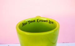 TAZA SOMBRERERO en internet