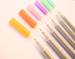 MICROFIBRAS - PASTEL en internet