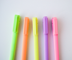 Roller Pastel en internet