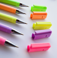 Roller Pastel - comprar online