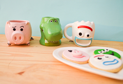 TAZA HAMM - tienda online