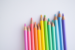 LAPICES PASTEL - PELIKAN X12