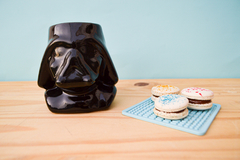 TAZA STAR WARS - comprar online