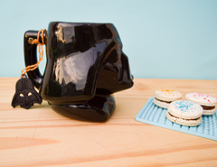 TAZA STAR WARS en internet