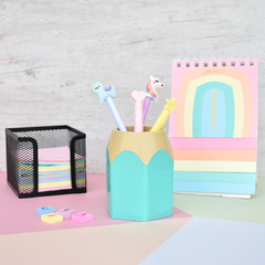 Lapiceros con forma de lápiz! - tienda online