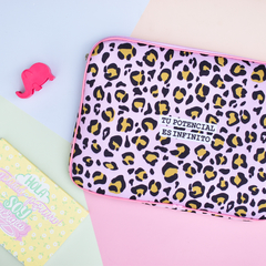 Funda para Notebook - comprar online