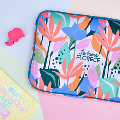 Funda para Notebook en internet