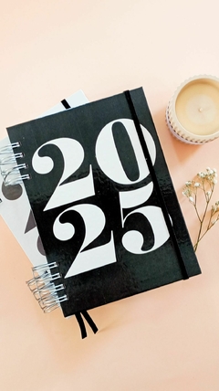 AGENDA DIA X DIA - comprar online