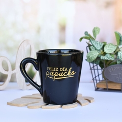 Taza de Cerámica